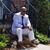 Kevin Lipscomb's profile image