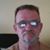 Fred Whitt's profile image