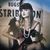 Kellie Michelle Taylor's profile image