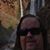 Kevin Taylor's profile image