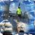 David Hickey's profile image
