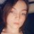 Katelyn Bug's profile image
