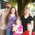 Felicia Missy Snider Alvarez's profile image