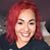 Annette Alvarado's profile image