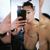 Danyllo Rodriigues's profile image