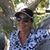 Debbie Reinhart Smith's profile image