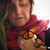 Lorrie Baetge Fulton's profile image