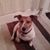 Angela McDowell Young's profile image