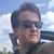 Josh Nugent's profile image
