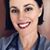 Katherine Newland Barton's profile image