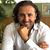 Rocky Kaleviqi's profile image