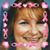 AdeleTraci Santino AnkersMerrix's profile image