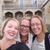 Brenda Luckenbill Bouma's profile image
