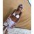 Kayla Forouzan's profile image