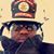 Romalis Jackson Sr.'s profile image