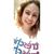 Yajaira Reyes's profile image