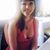 Kay Bourton's profile image