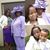 Tameka Peoples's profile image