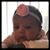Carrie Kinsley Hayes's profile image
