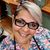 Orialis Pena Guerra's profile image