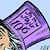Nagasiva Yronwode's profile image