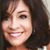 Kim Michelle Gonzales's profile image