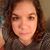 Julia Hammond Penca's profile image