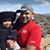 Jay Espinoza's profile image