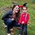 Maggie Welch's profile image