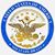 Kim Culbertson's profile image