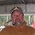 Mike D Wilson's profile image