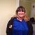Kristina Elkin's profile image