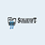 Schlievert Plumbing Inc's profile image