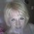 Roxanne Essex's profile image