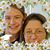 Dee Granado-Roark's profile image