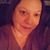 Justine Smith's profile image