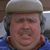Martin Staehnke's profile image