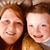 Pam Kidwell Jones's profile image