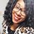Mykia Thomas's profile image