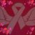 Connie Mercado's profile image