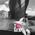 Jessica Hulke's profile image
