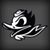 Eric Baker's profile image