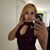 Nana Sntn Mrmljs's profile image
