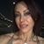 Amy Elizabeth's profile image