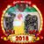 Moumouni Kabré's profile image