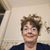 Joyce Price's profile image