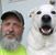 Jesse Lingenheld's profile image