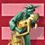 Melissa Clark's profile image