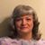 Sharon Eyre's profile image