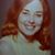Kellie McWhirter Kite's profile image
